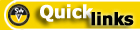 Quicklinks