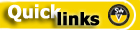 Quicklinks
