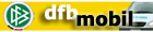 DFB-Mobil
