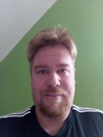 Bild Steven Wittmann